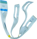 LG LED TV Flat Flexible Cable (FFC) – Model 43UP7740PTZ - Great Bharat Electronics