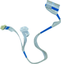LG LED TV Flat Flexible Cable (FFC) – Model 49LJ617T - Great Bharat Electronics