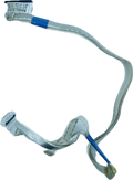 LG LED TV Flat Flexible Cable (FFC) – Model 49UH650T - Great Bharat Electronics