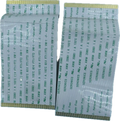 LG LED TV Flat Flexible Cable (FFC) for Model 55EG910T-TB - Great Bharat Electronics