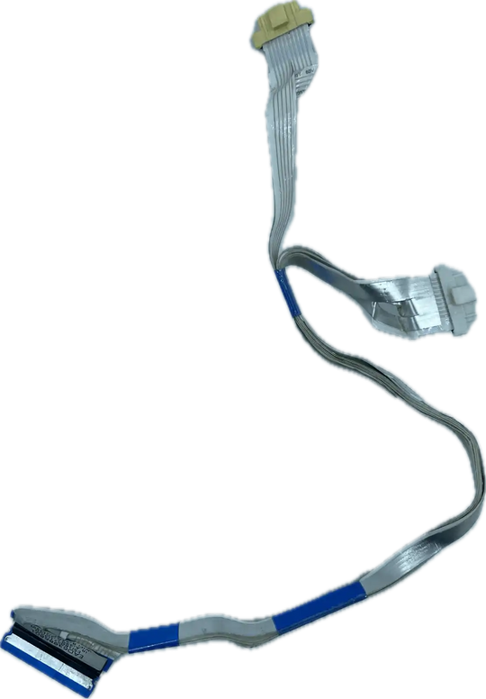 LG LED TV Flat Flexible Cable (FFC) – Model 55UK6360PTE - Great Bharat Electronics