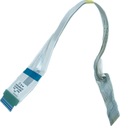 LG LED TV Flat Flexible Cable (FFC) for Model 55UM7300PTE - Great Bharat Electronics