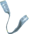 LG LED TV Flat Flexible Cable (FFC) for Model 55UM7300PTE - Great Bharat Electronics