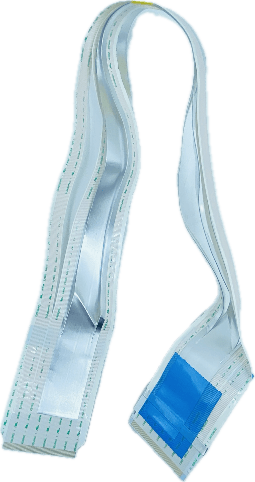 LG LED TV Flat Flexible Cable (FFC) – Model 55UR8020PSB - Great Bharat Electronics