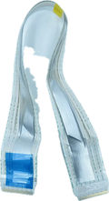 LG LED TV Flat Flexible Cable (FFC) – Model 55UR8020PSB - Great Bharat Electronics