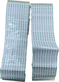 LG LED TV Flat Flexible Cable (FFC) for Model OLED55C9PTA - Great Bharat Electronics