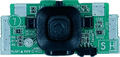LG LED TV IR Sensor – Model 22LB454A - Great Bharat Electronics