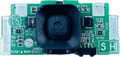 LG LED TV IR Sensor – Model 22LB470A-TE - Great Bharat Electronics