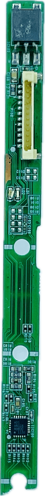 LG LED TV IR Sensor – Model 22LN4125-TC - Great Bharat Electronics