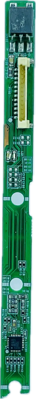 LG LED TV IR Sensor – Model 22LN4125-TC - Great Bharat Electronics