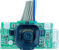 LG LED TV IR Sensor – Model 24LB454A-TG - Great Bharat Electronics