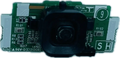LG LED TV IR Sensor – Model 24LH452A - Great Bharat Electronics