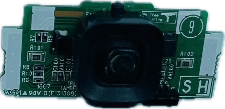 LG LED TV IR Sensor – Model 24LH452A - Great Bharat Electronics