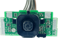 LG LED TV IR Sensor – Model 24LH458A-TC - Great Bharat Electronics
