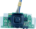 LG LED TV IR Sensor – Model 24LH480A-TA - Great Bharat Electronics