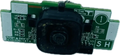LG LED TV IR Sensor – Model 24MN48APTT - Great Bharat Electronics