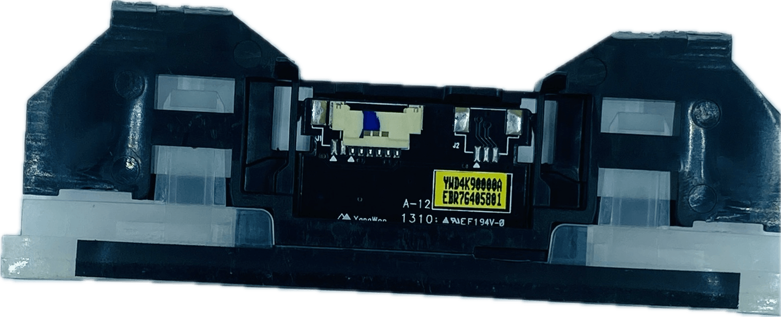 LG LED TV IR Sensor – Model 32LA613B-TA - Great Bharat Electronics