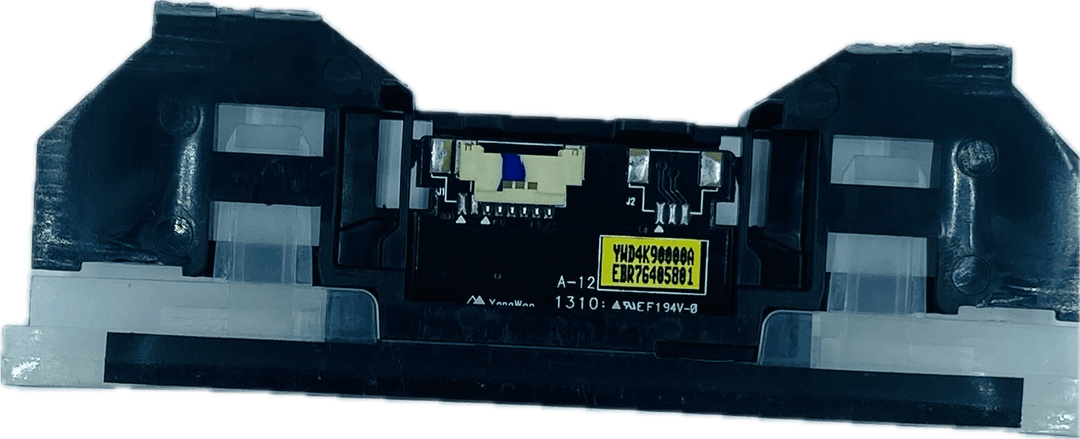 LG LED TV IR Sensor – Model 32LA613B-TA - Great Bharat Electronics