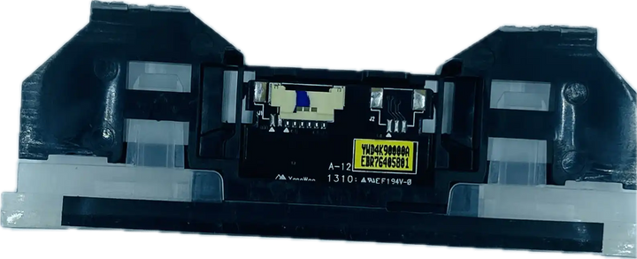 LG LED TV IR Sensor – Model 32LA613B-TA - Great Bharat Electronics