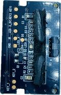 LG LED TV IR Sensor – Model 32LB530A-TA - Great Bharat Electronics