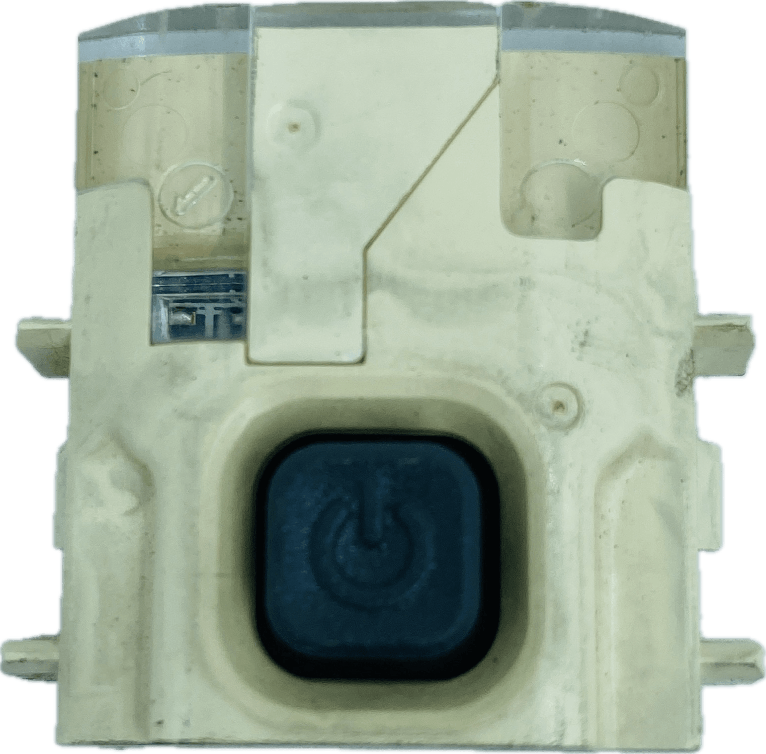LG LED TV IR Sensor – Model 32LB5510-TC - Great Bharat Electronics