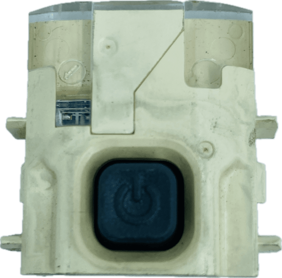 LG LED TV IR Sensor – Model 32LB5510-TC - Great Bharat Electronics