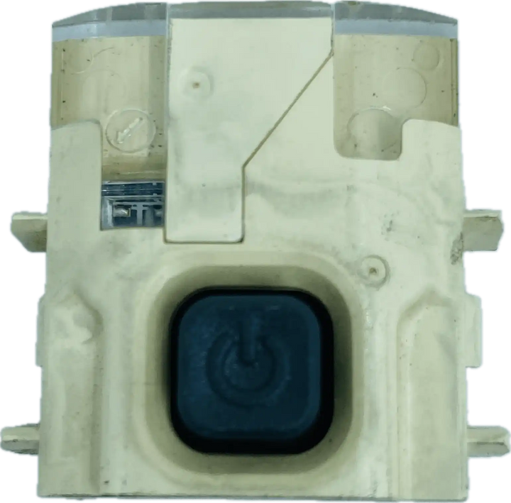 LG LED TV IR Sensor – Model 32LB5510-TC - Great Bharat Electronics