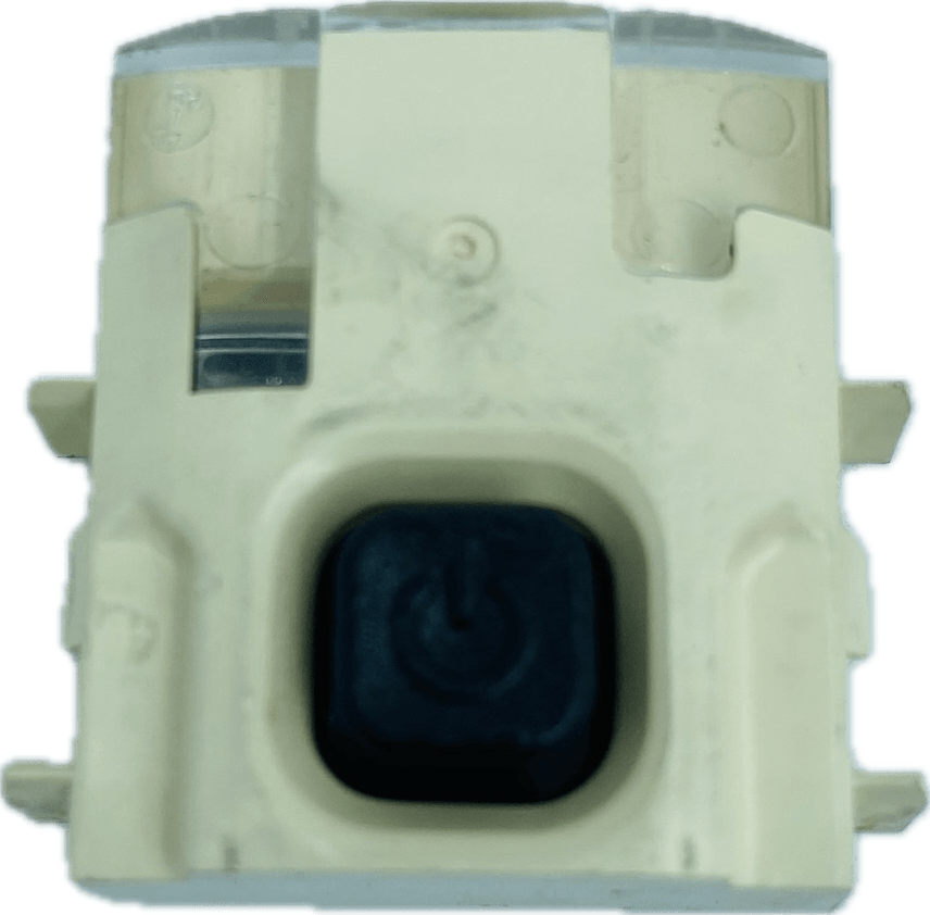 LG LED TV IR Sensor – Model 32LB554A-TH - Great Bharat Electronics