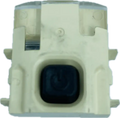 LG LED TV IR Sensor – Model 32LB554A-TH - Great Bharat Electronics
