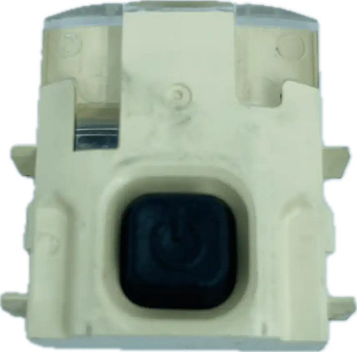 LG LED TV IR Sensor – Model 32LB554A-TH - Great Bharat Electronics