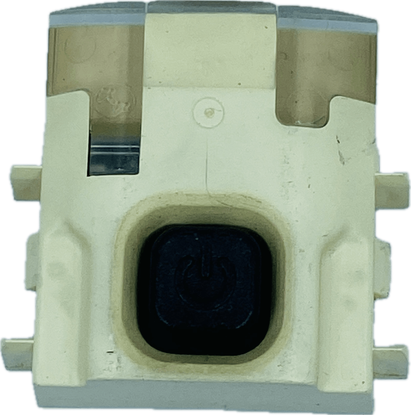 LG LED TV IR Sensor – Model 32LB563B - Great Bharat Electronics