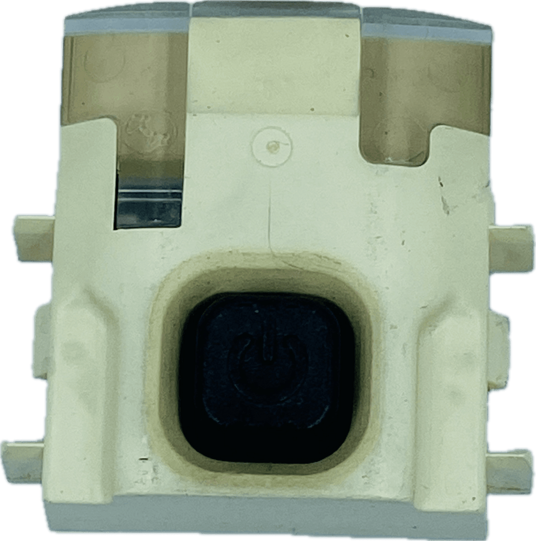 LG LED TV IR Sensor – Model 32LB563B - Great Bharat Electronics