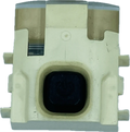 LG LED TV IR Sensor – Model 32LB563B - Great Bharat Electronics