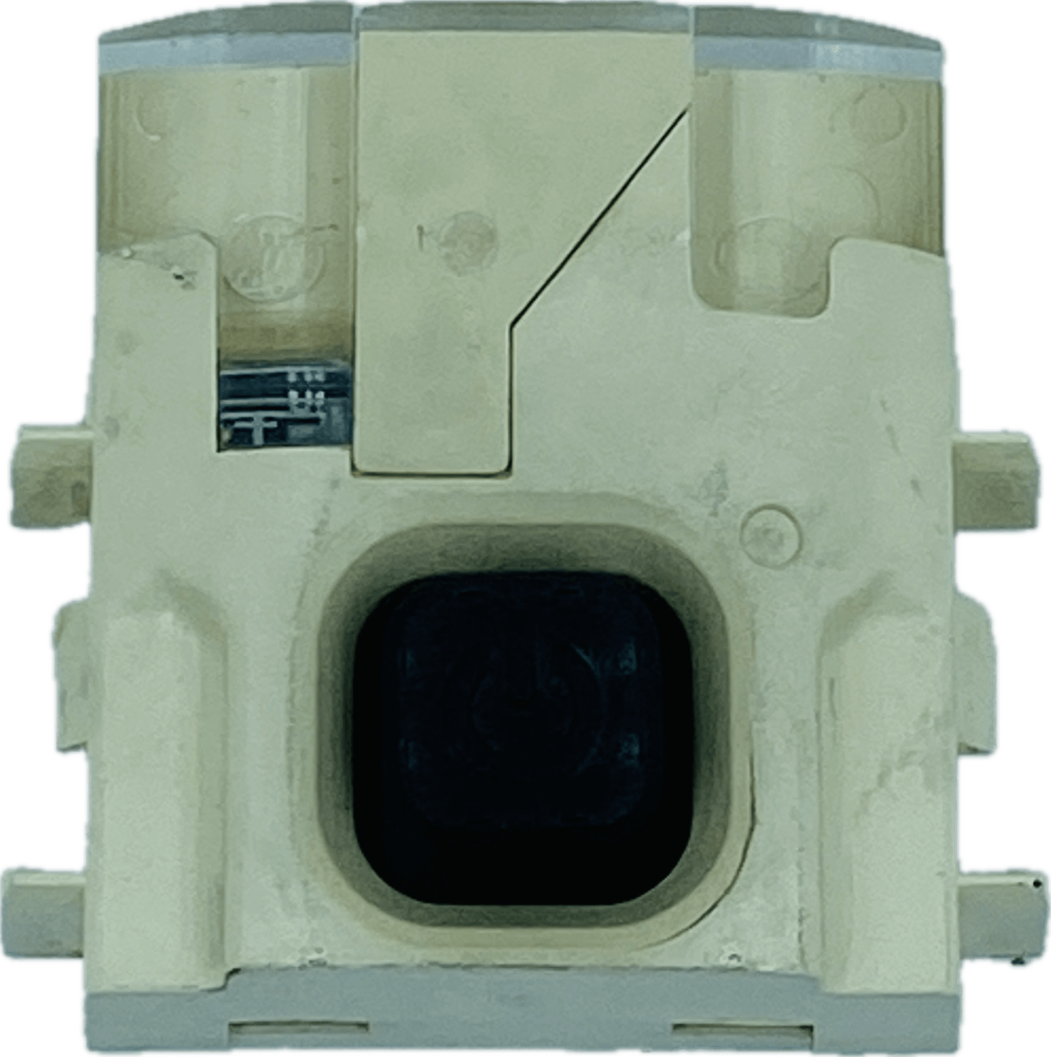 LG LED TV IR Sensor – Model 32LB5650-TD - Great Bharat Electronics