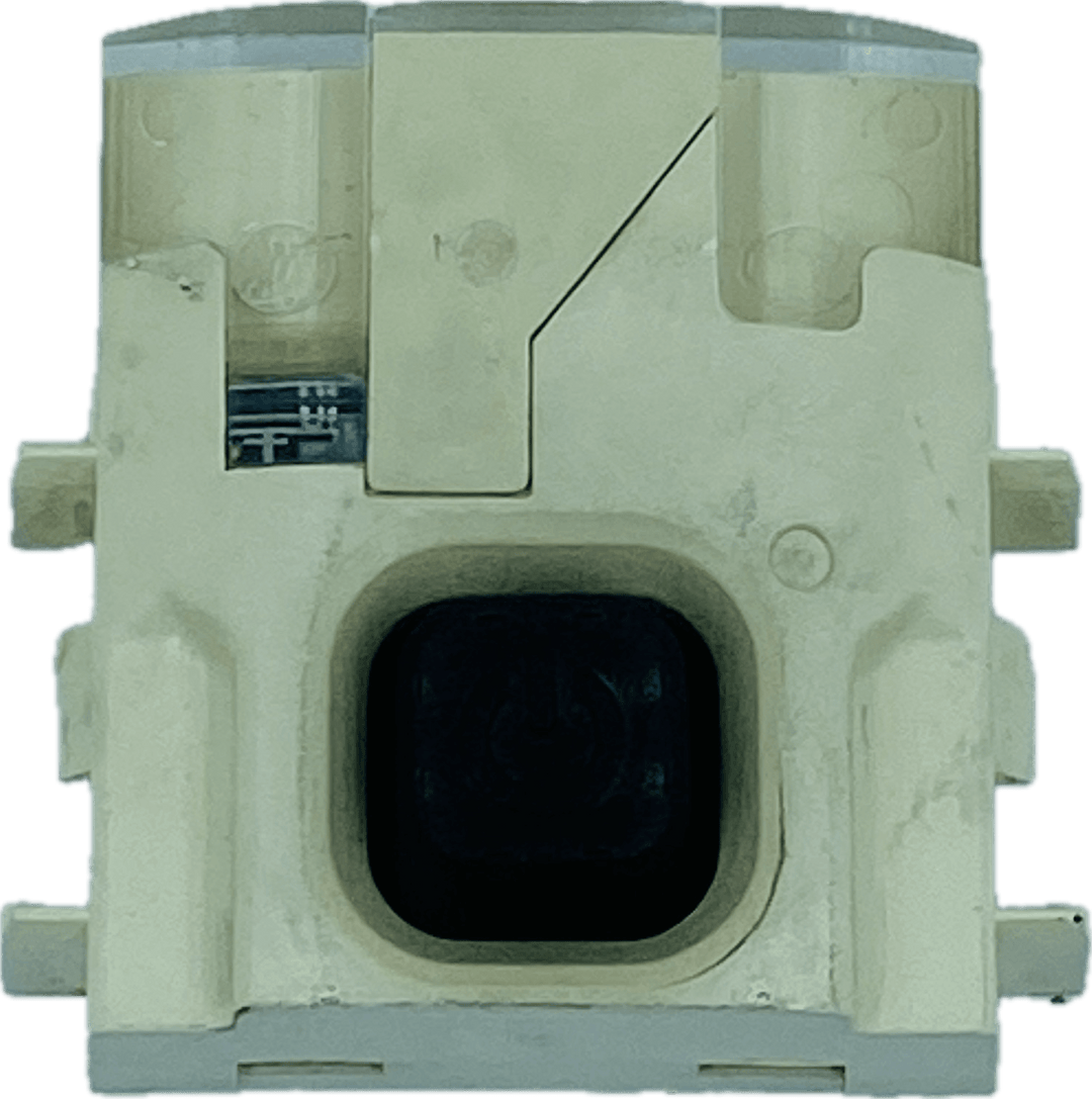 LG LED TV IR Sensor – Model 32LB5650-TD - Great Bharat Electronics