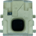 LG LED TV IR Sensor – Model 32LB5650-TD - Great Bharat Electronics