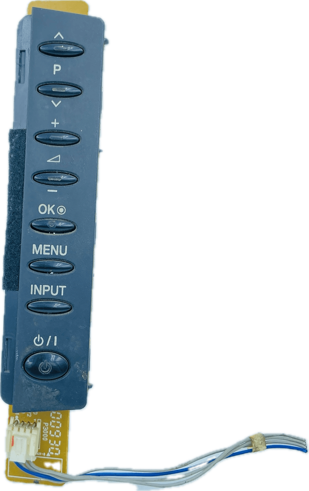 LG LED TV IR Sensor – Model 32LD460 - Great Bharat Electronics