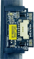 LG LED TV IR Sensor – Model 32LF513A - Great Bharat Electronics