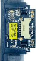 LG LED TV IR Sensor – Model 32LF513A-TC - Great Bharat Electronics