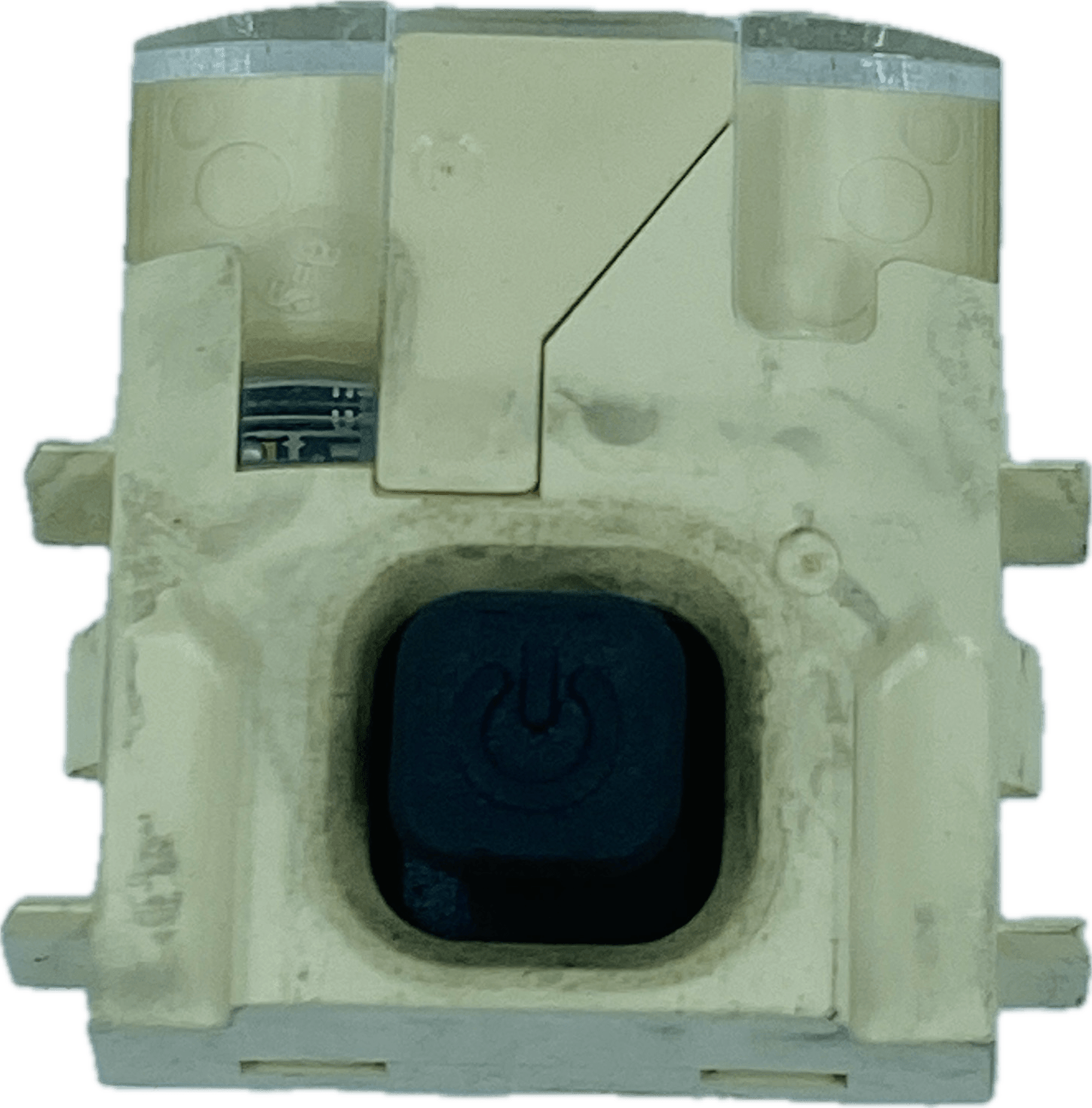 LG LED TV IR Sensor – Model 32LF550A - Great Bharat Electronics