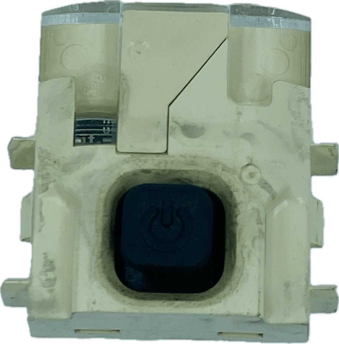 LG LED TV IR Sensor – Model 32LF550A - Great Bharat Electronics