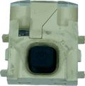 LG LED TV IR Sensor – Model 32LF550A - Great Bharat Electronics