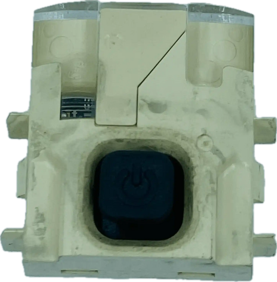 LG LED TV IR Sensor – Model 32LF550A - Great Bharat Electronics