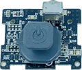 LG LED TV IR Sensor – Model 32LF554A - Great Bharat Electronics