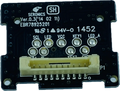 LG LED TV IR Sensor – Model 32LF554A - Great Bharat Electronics