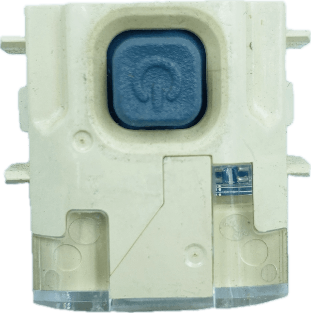 LG LED TV IR Sensor – Model 32LF554A-TE - Great Bharat Electronics