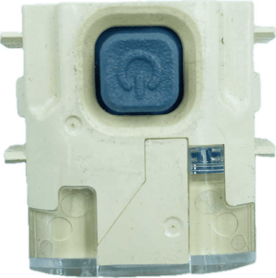 LG LED TV IR Sensor – Model 32LF554A-TE - Great Bharat Electronics