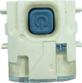 LG LED TV IR Sensor – Model 32LF554A-TE - Great Bharat Electronics