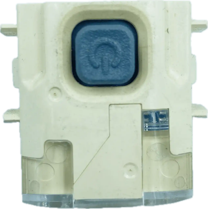 LG LED TV IR Sensor – Model 32LF554A-TE - Great Bharat Electronics
