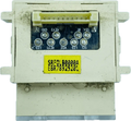 LG LED TV IR Sensor – Model 32LF554A-TE - Great Bharat Electronics
